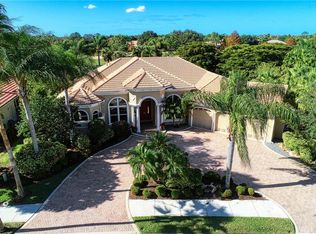 13643 Legends Walk Ter, Lakewood Ranch, FL 34202