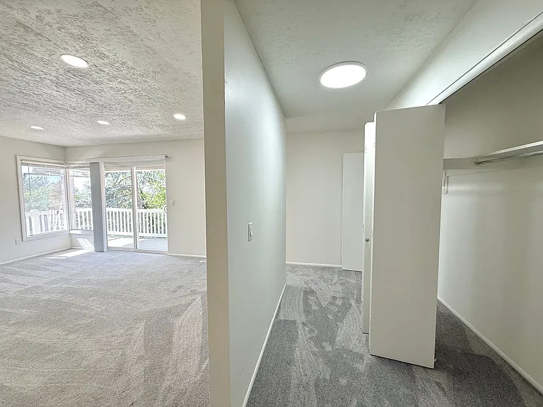 3053 E Branch Dr — Photo 46