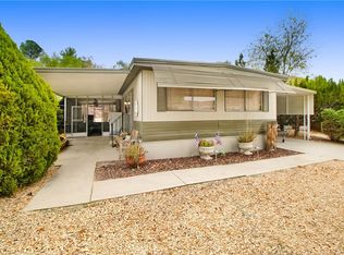 23477 Big Tee Dr, Canyon Lake, CA 92587