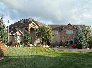 913 S Main St, Spring City, UT 84662