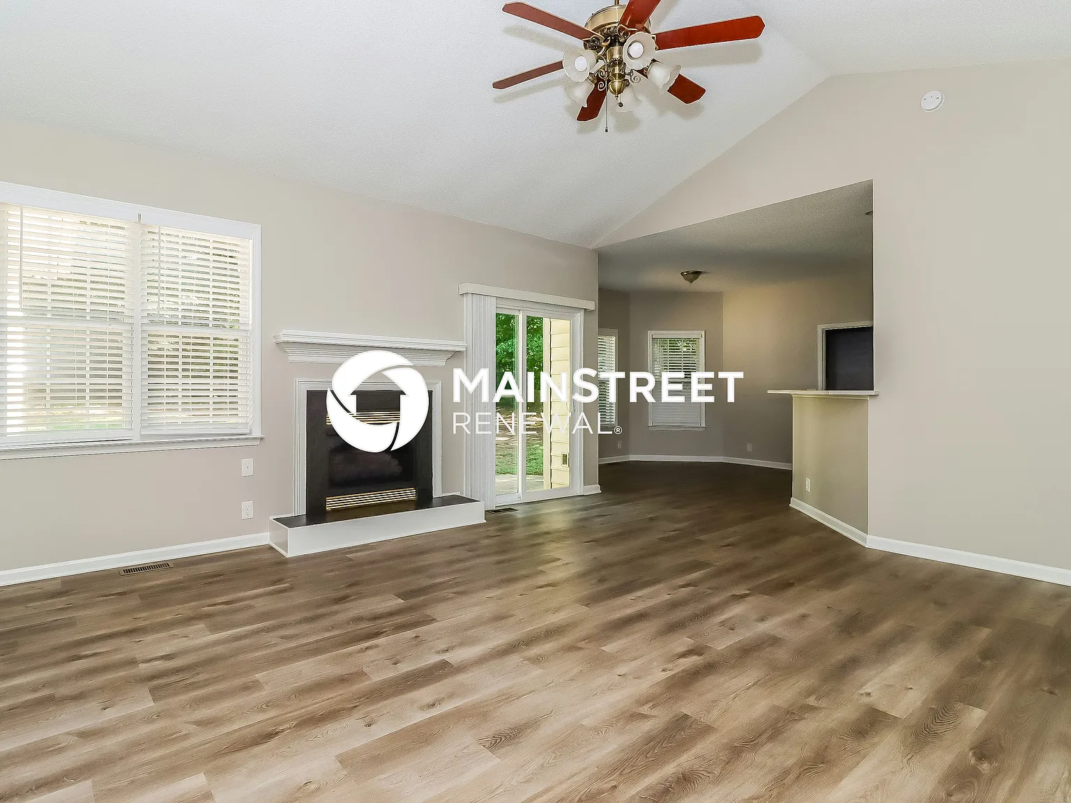 116 Whimbrel Ln — Photo 4
