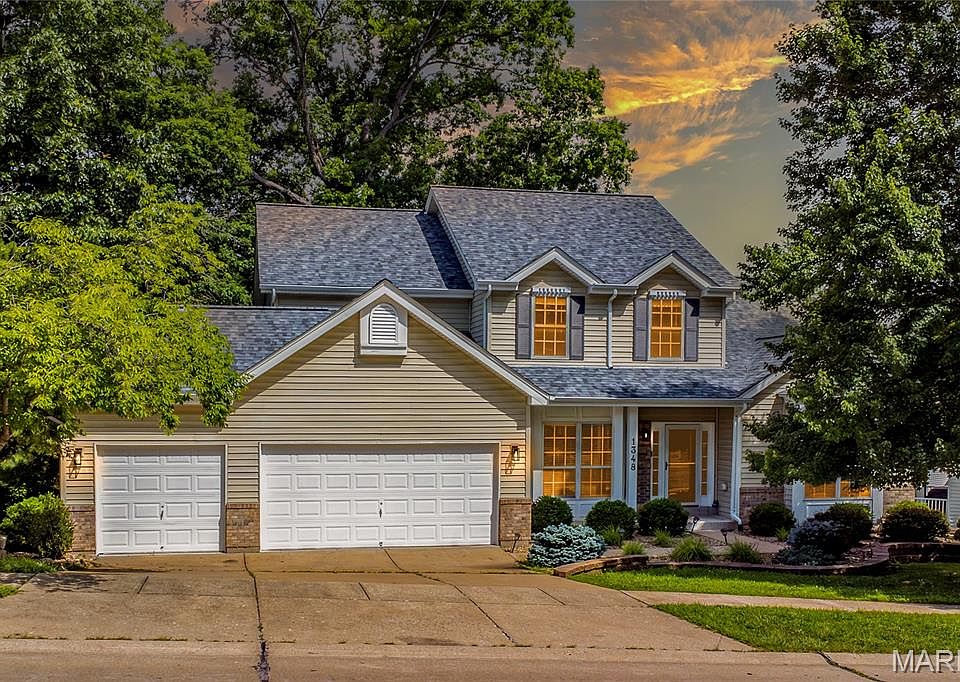 1st image of 1348 Richland Meadows Dr