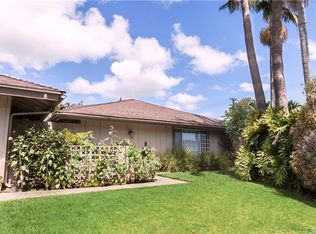 8981 Martin Ave, Fountain Valley, CA 92708