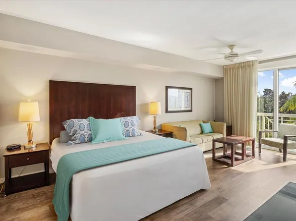 9800 Grand Sandestin Blvd Unit 5511, Miramar Beach, FL 32550