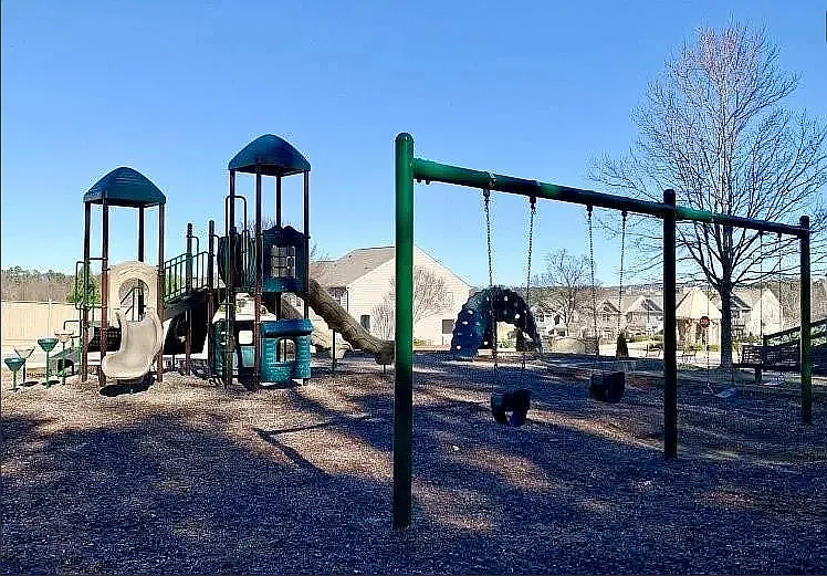 3287 Castleberry Village Dr — Photo 19