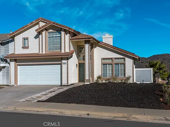 13410 Crystal Springs Dr, Corona, CA 92883