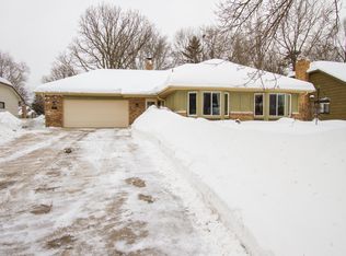 3534 114th Ln NW, Coon Rapids, MN 55433