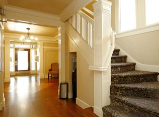 The Thayer Building, Sacramento, CA 95814