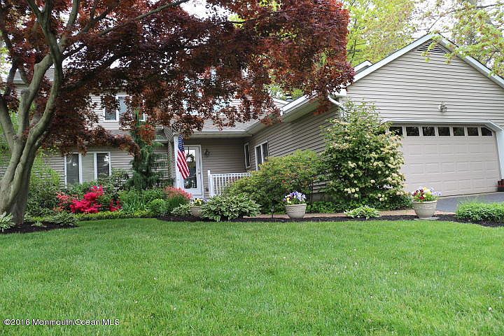 1st image of 15 Monmouth Parkway
