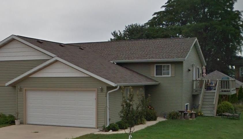 1st image of 158 Ofallon Ct E
