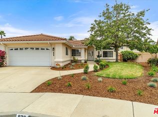 939 N Donner Ct, Santa Maria, CA 93454