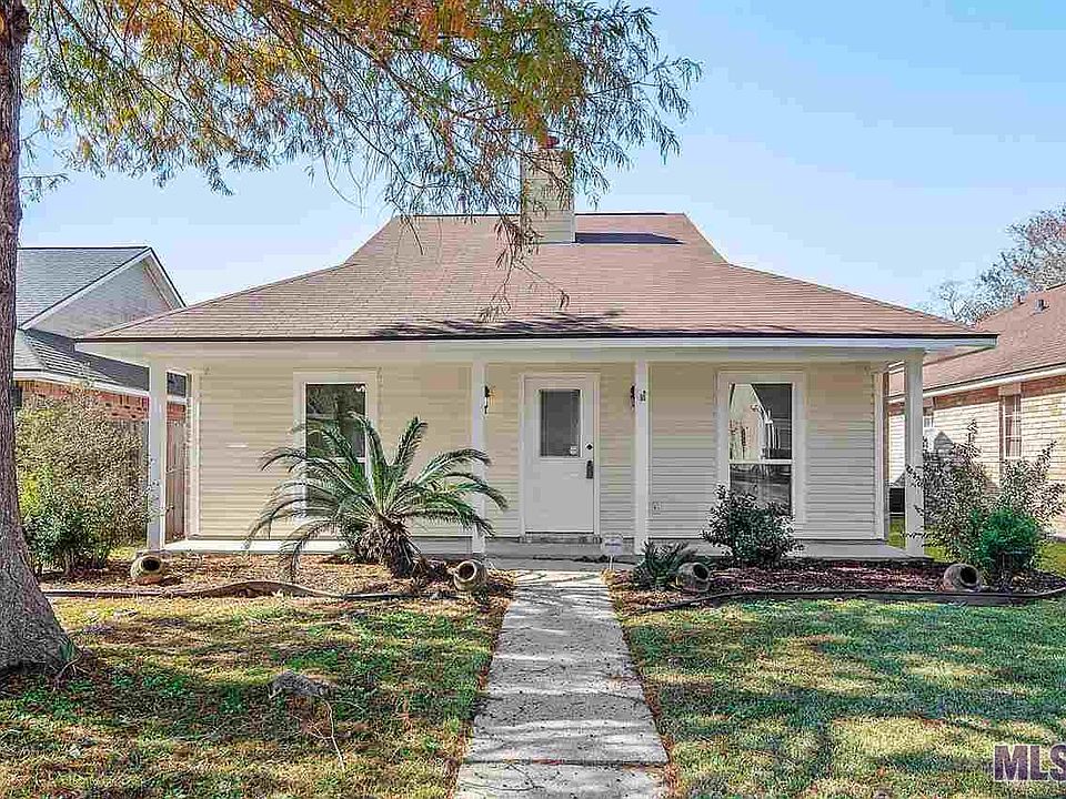1st image of 4341 Blue Ribbon Dr