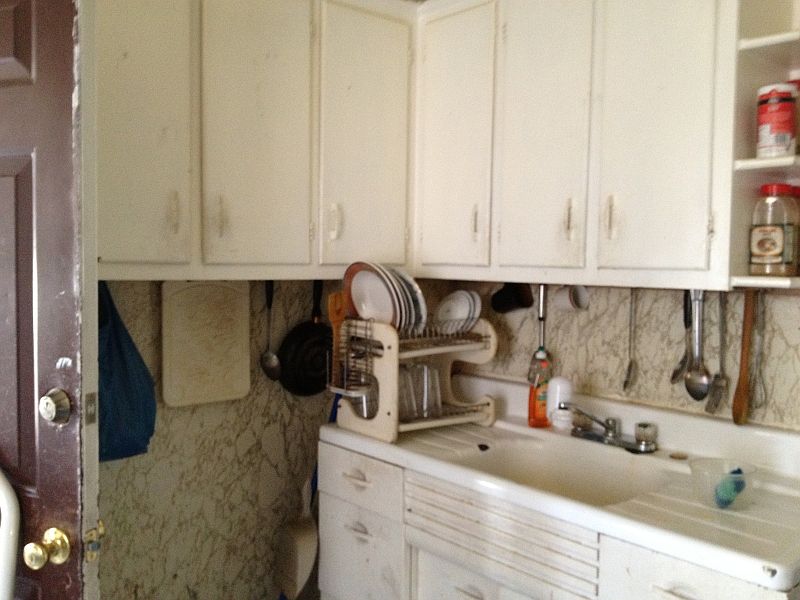 2nd image of 76 Belmont Ave