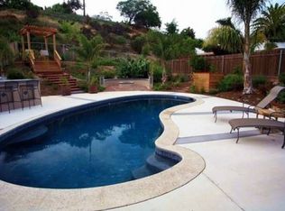 4716 Boxwood Dr, San Diego, CA 92117