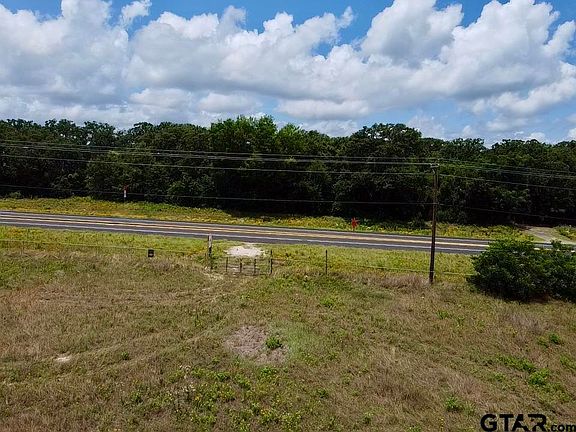 4th image of 0 S State Highway 37