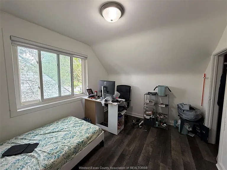 1206 Rankin Ave — Photo 17