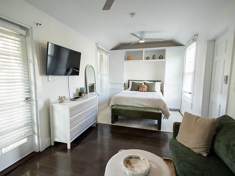 603 Elizabeth St #2 — Photo 10