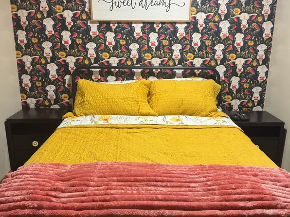 (undisclosed Address), Bangor, ME 04401