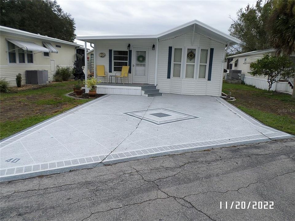 1st image of 40 Palomino Path