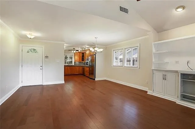 1113 Airline Park Blvd — Photo 4