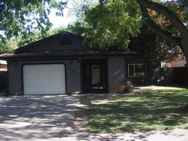 1st image of 1908 Porter Way
