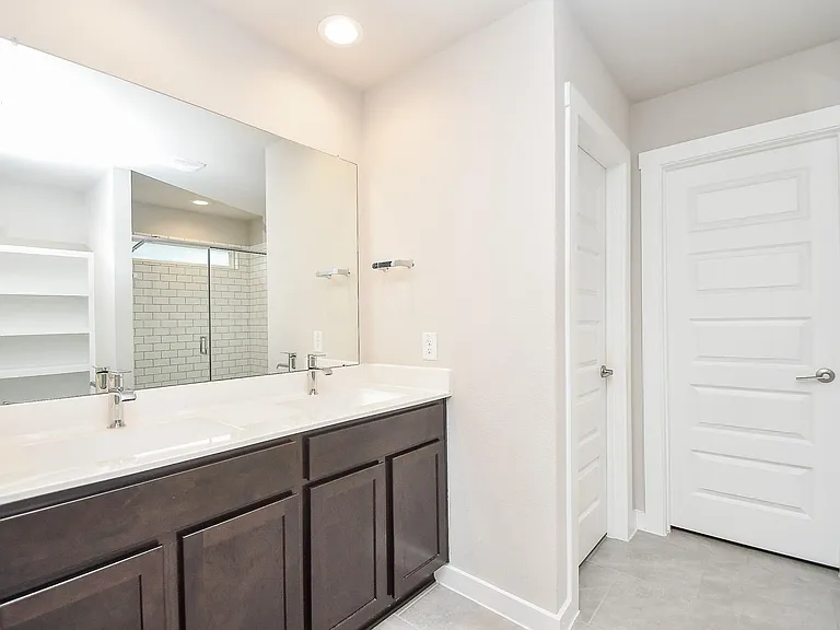 3831 Sparkman Ln — Photo 23