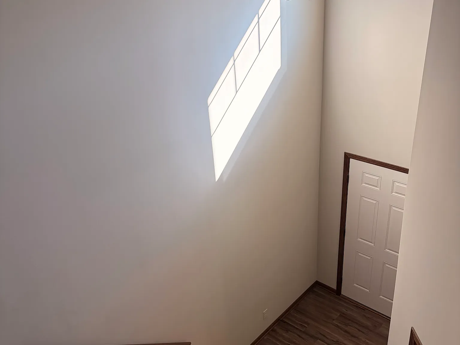 4 bed, 2513 sqft, $2,450 — Photo 3