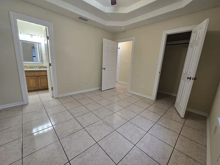 3297 Los Arcos Cir — Photo 7
