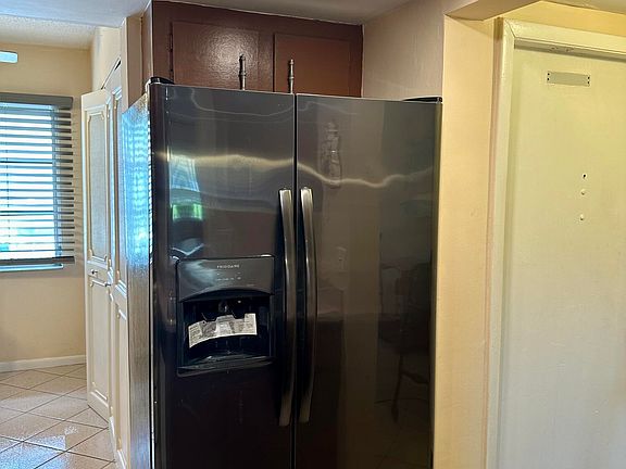 5th image of 6550 S Oriole Blvd #2060
