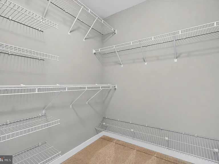 22463 Verde Gate Ter — Photo 23