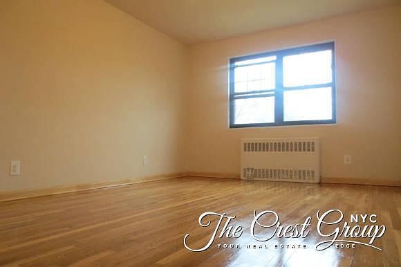 1st image of 13701B Jewel Ave #B