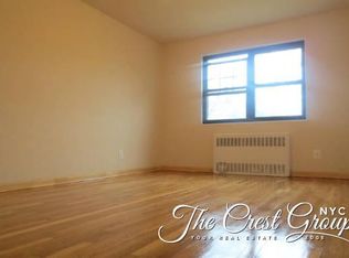 13701B Jewel Ave #B, Flushing, NY 11367