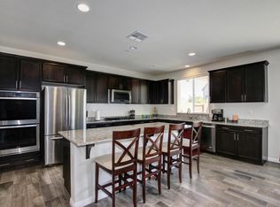 815 Marina Grande Way, Lincoln, CA 95648