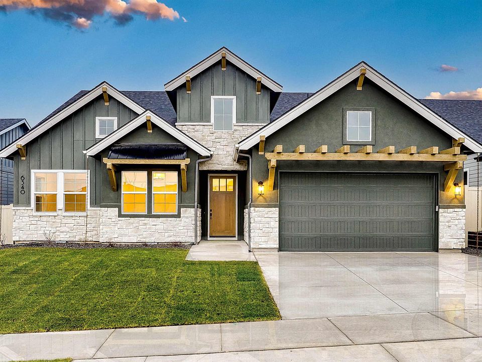 1st image of 21797 Big Wood Way