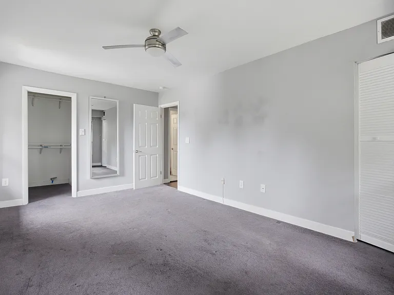 304 Forbes St #K — Photo 14