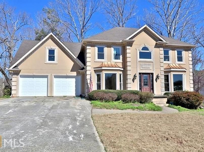2nd image of 3982 Laurel Bend Dr