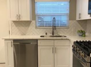 717 Guildford Ave, San Mateo, CA