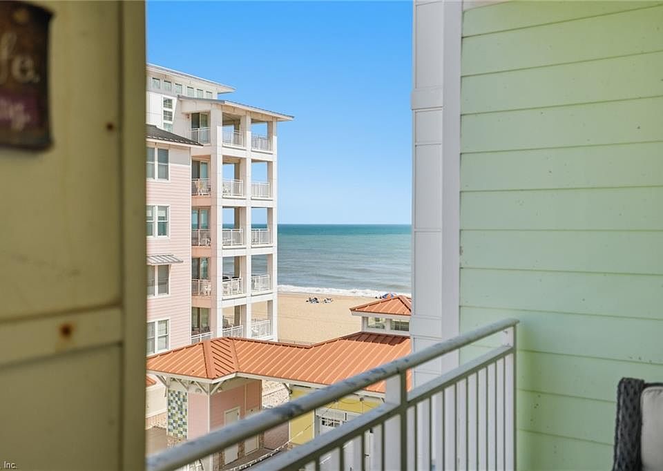 1st image of 3738 Sandpiper Rd APT 301B