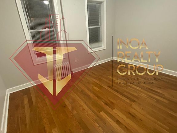4th image of 943 Pavonia Ave APT 22