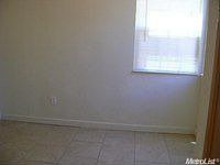 5th image of 3412 22nd Ave