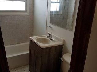 14346 Park Ave, Harvey, IL 60426