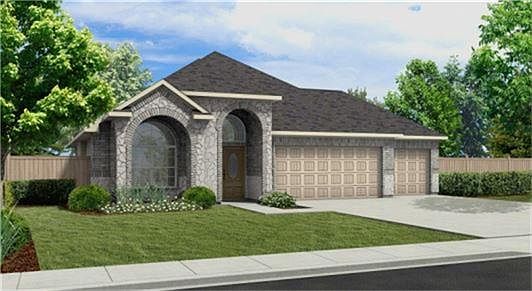 1st image of 21623 Chinese Fir Ln