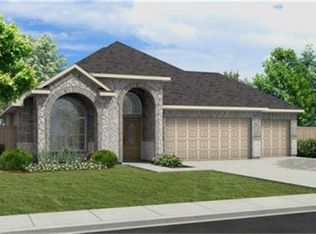 21623 Chinese Fir Ln, Porter, TX 77365