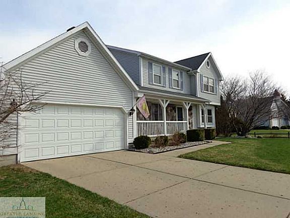 3rd image of 5030 Runnymede Dr