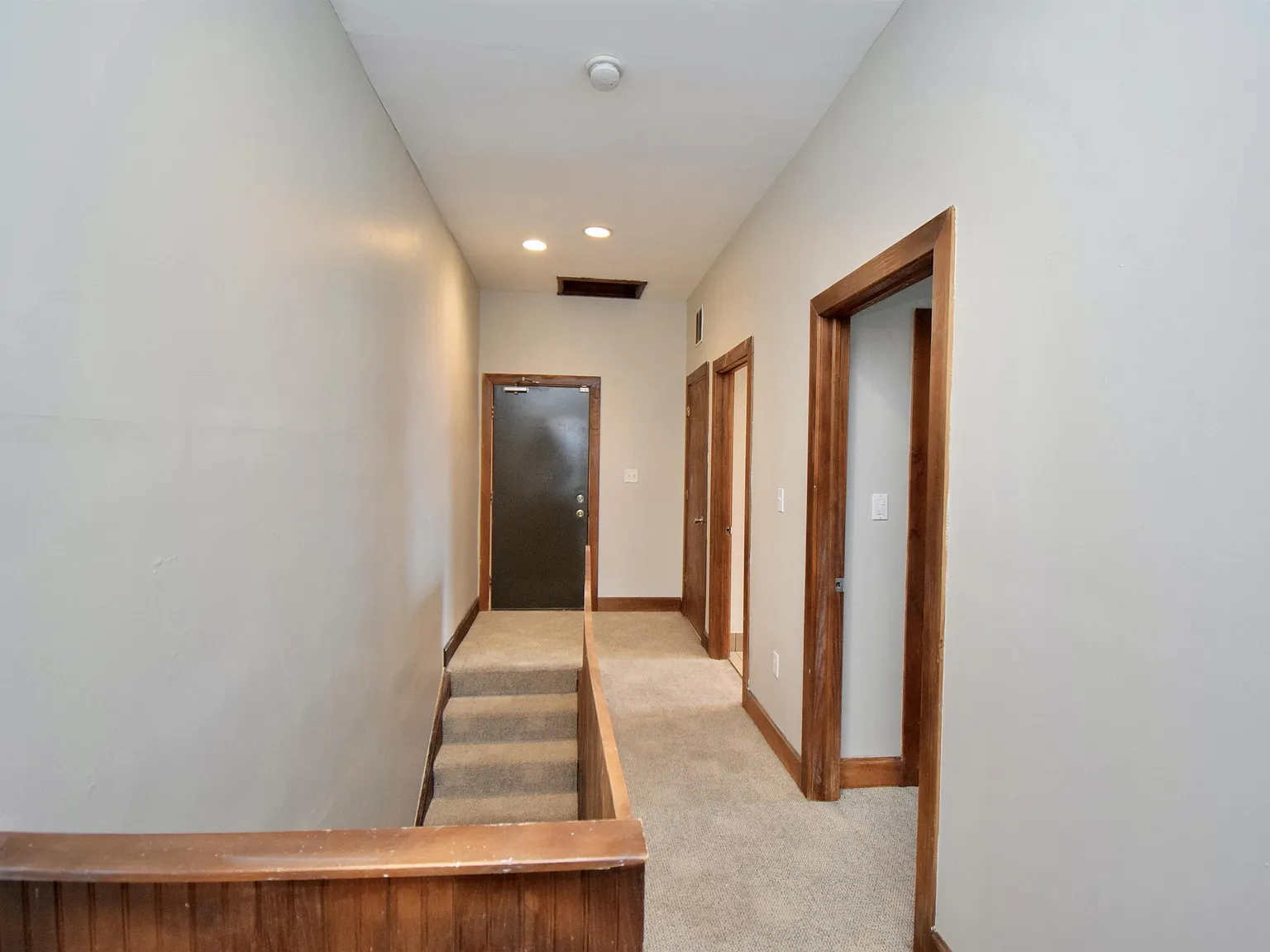 522 East 12th Street - 1 — Photo 2