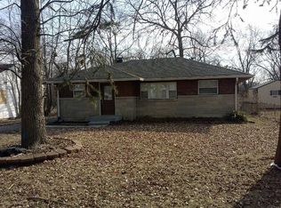 4047 N Butler Ave, Indianapolis, IN