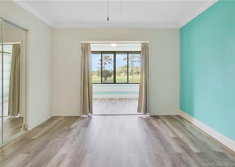 Miles Grant Condominiums Stuart, FL Zillow