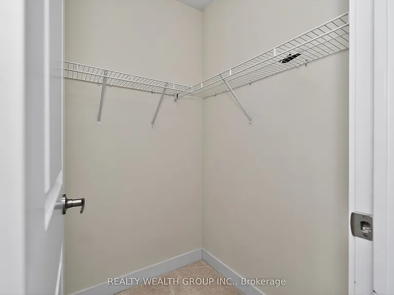 803 Griffin Trl — Photo 28