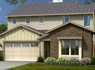 4450 Alexander Valley Way, Dublin, CA 94568