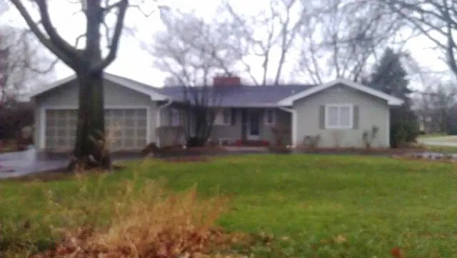 841 S Plainfield Rd photo 1